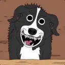 nikita.chirkin