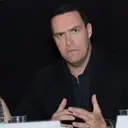 Franzyboy