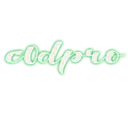 c0dpro