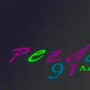 Pezdos91