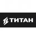 titan.99