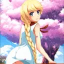 Prish_Wan