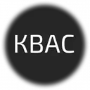 Квас