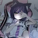 kakadoo