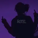Rotel
