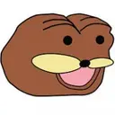 Kekek3shyt