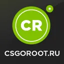 csgoroot