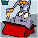 Zamba_inactive363280