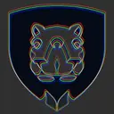 GlebAmigo