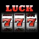Luck777