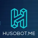 HUSOBOT.ME