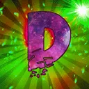 DumBler
