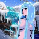 romen_inactive