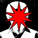 deadcmd