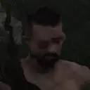 dqnk