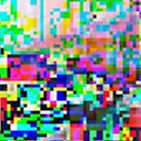 namekatosa