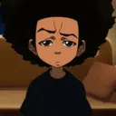 xamssa