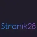 stranik28
