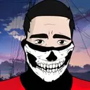mal4ikgamer