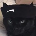 Barcik