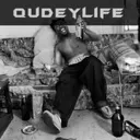 qudeylife
