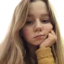 skiribipapa