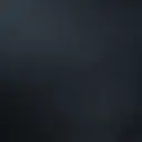 Maksim360360