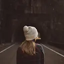 uralba
