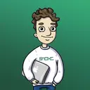 Snoxc
