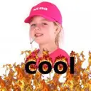 Lolz profile picture for @madjy