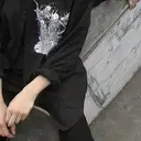 frillpill
