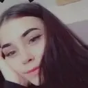 bypro100