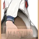 Madzhik