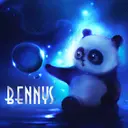 BennysGta