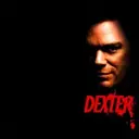 DexterM0rgan