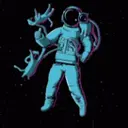 DARKMILK_inactive