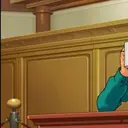 BlitGaming