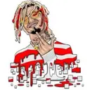 Lil-Pamp