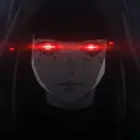 spy1