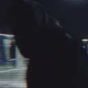 Pwoned