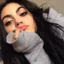 eskro