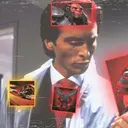 daz4