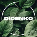 DIDENKO