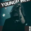youngflirex