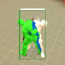 KellyX1337