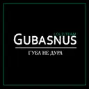 gubasnus