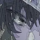 Akota