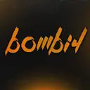 Bombi4