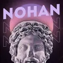 nohan