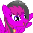 Flanchi